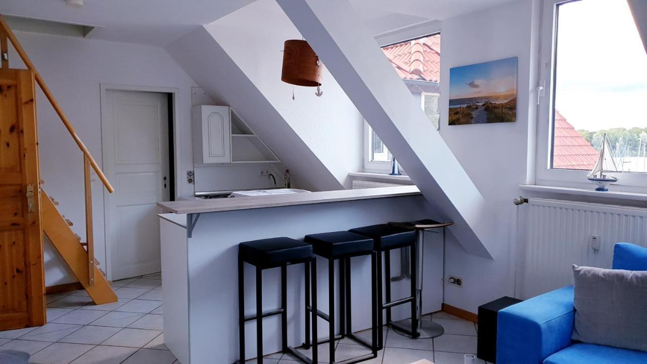 Hotel Hido Xanten Εξωτερικό φωτογραφία