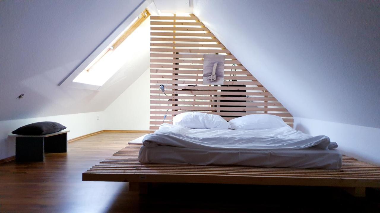 Hotel Hido Xanten Εξωτερικό φωτογραφία
