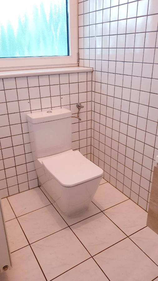 Hotel Hido Xanten Εξωτερικό φωτογραφία