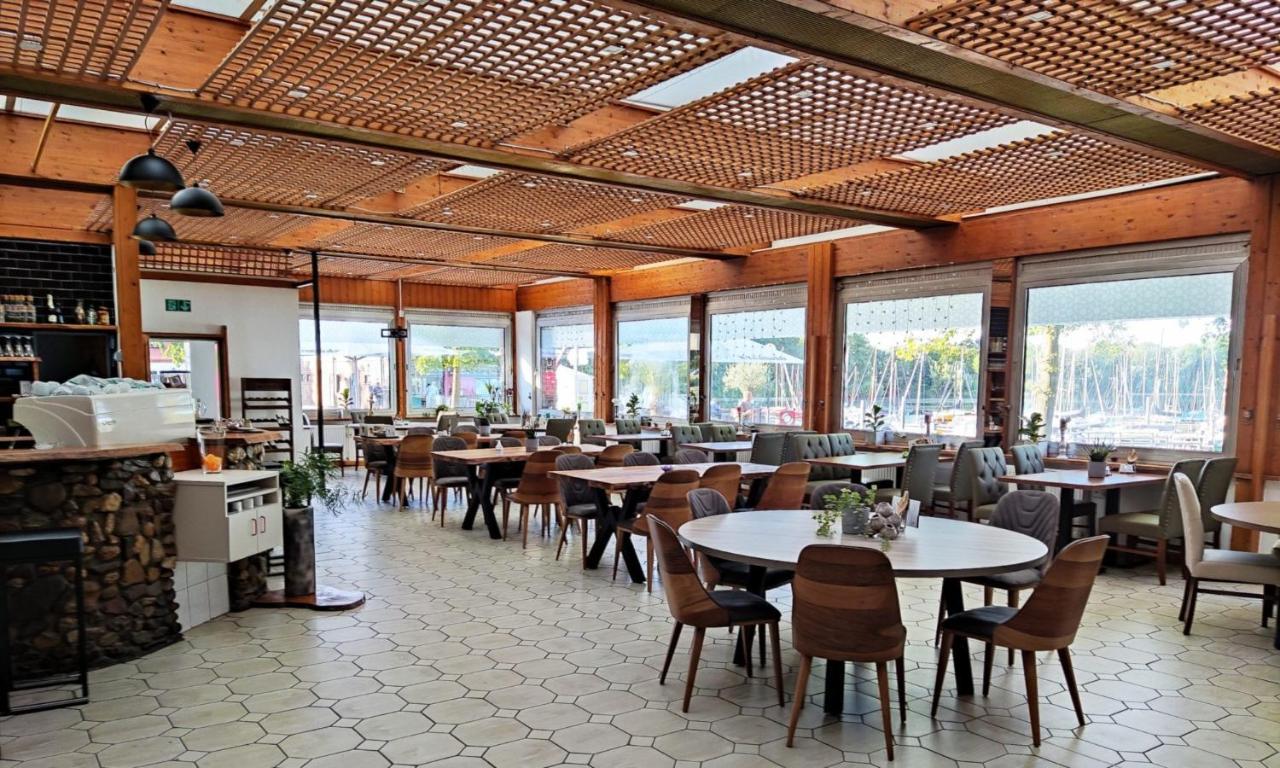 Hotel Hido Xanten Εξωτερικό φωτογραφία
